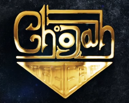 Website Logo